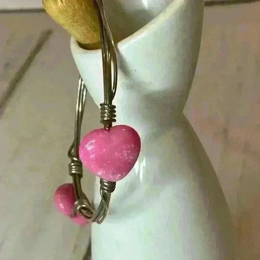 Fashion Jewelry Bangle Bracelet